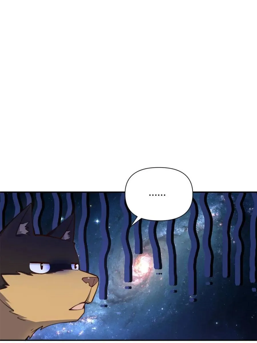 第477话 477话 第72页