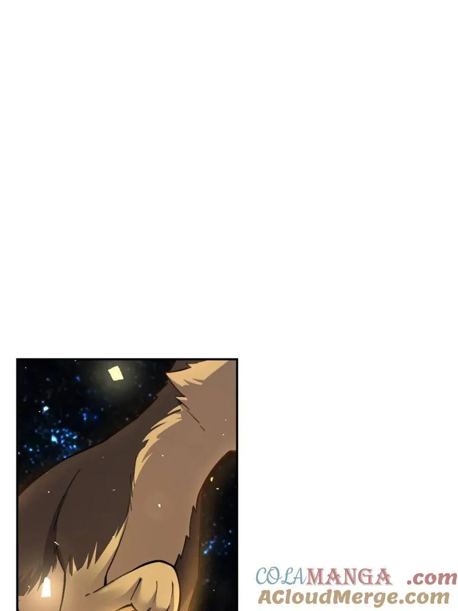 第477话 477话 第73页