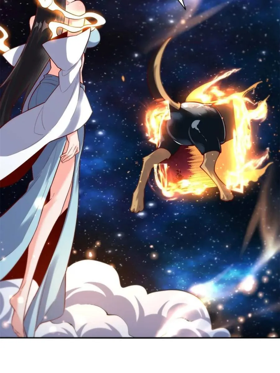 第478话 478话 第24页