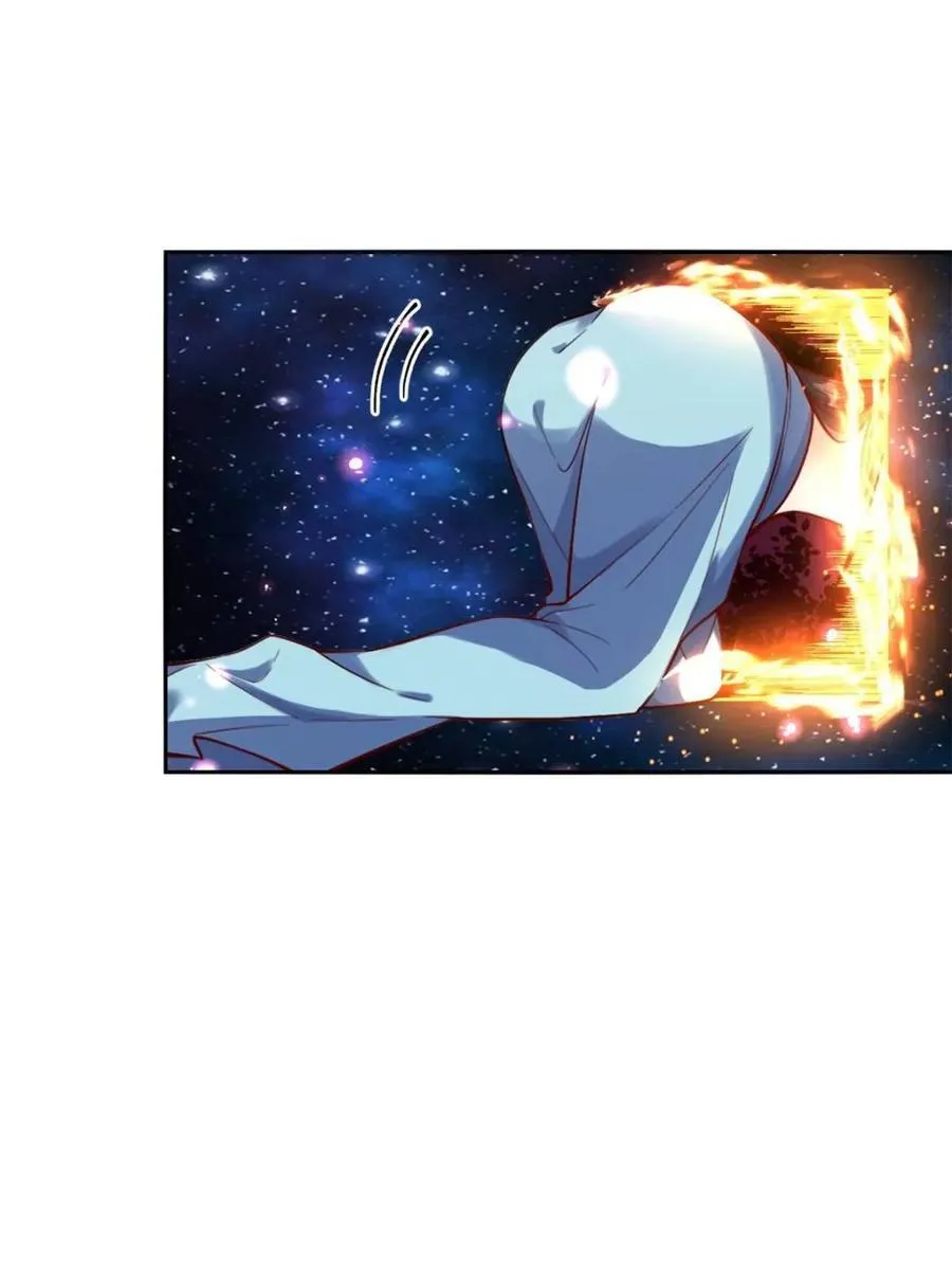 第478话 478话 第27页