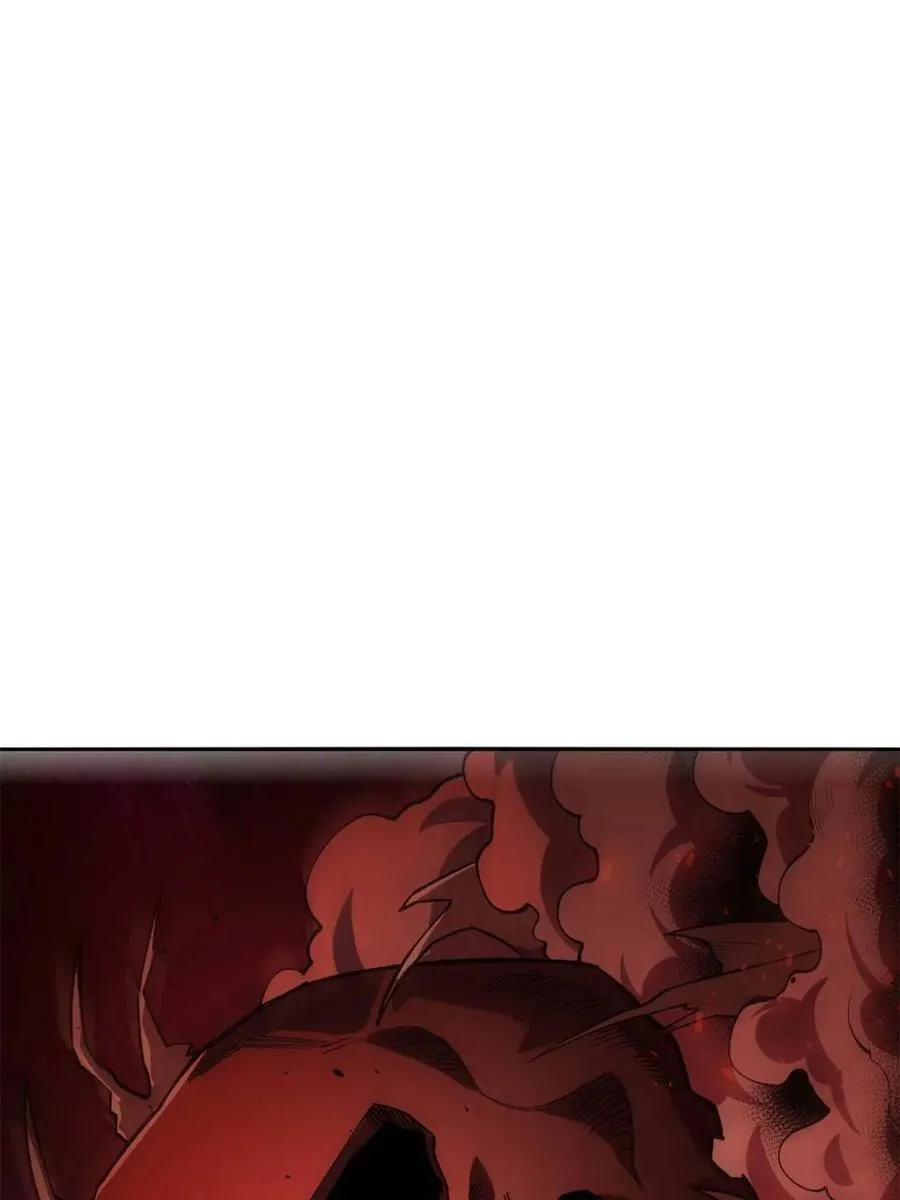 第478话 478话 第29页