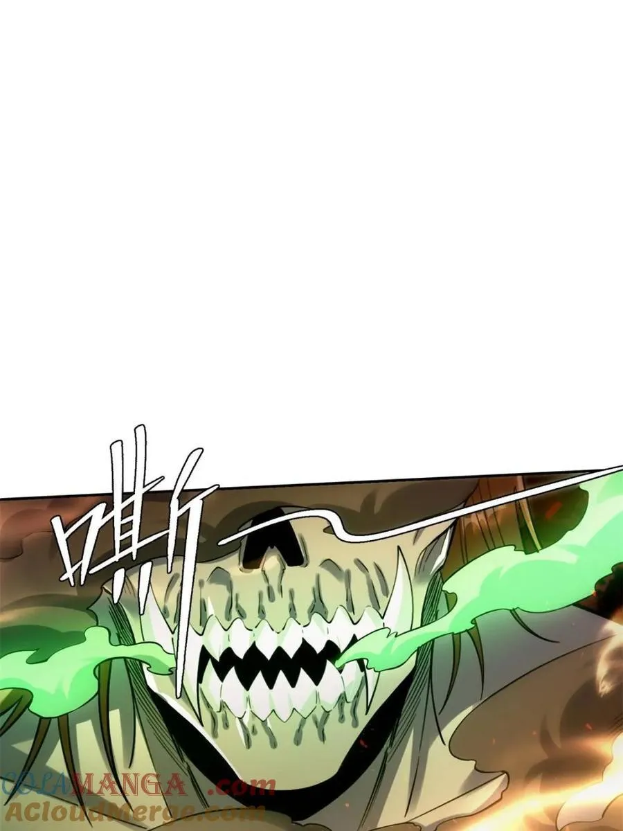第478话 478话 第46页
