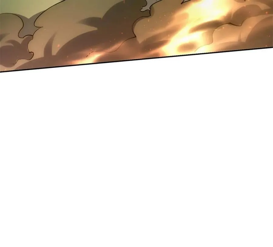 第478话 478话 第47页