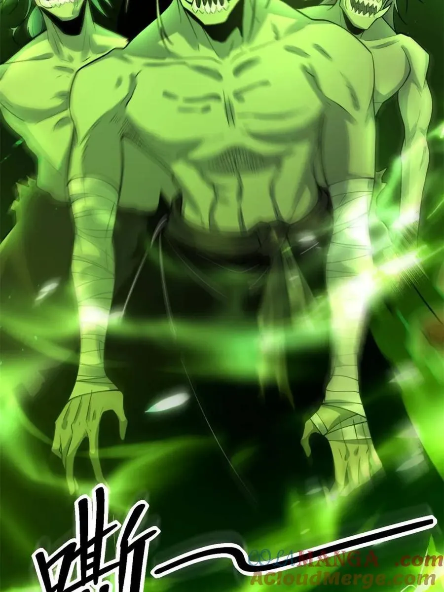 第478话 478话 第49页