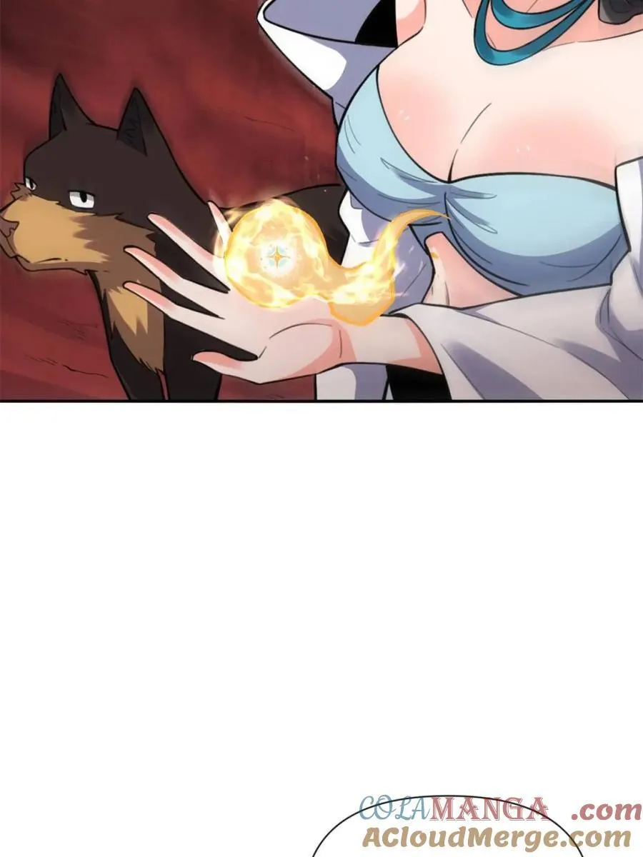 第478话 478话 第61页
