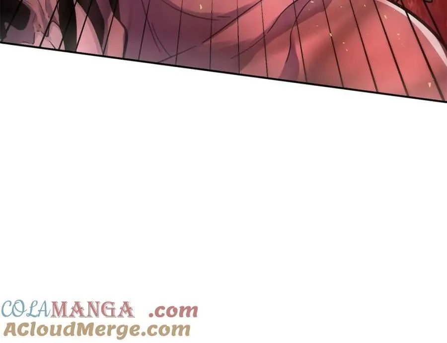 第478话 478话 第76页