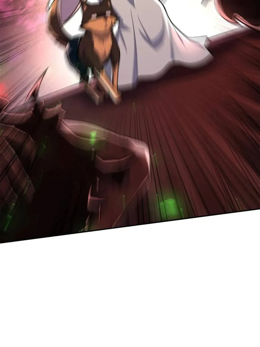 第478话 478话 第78页