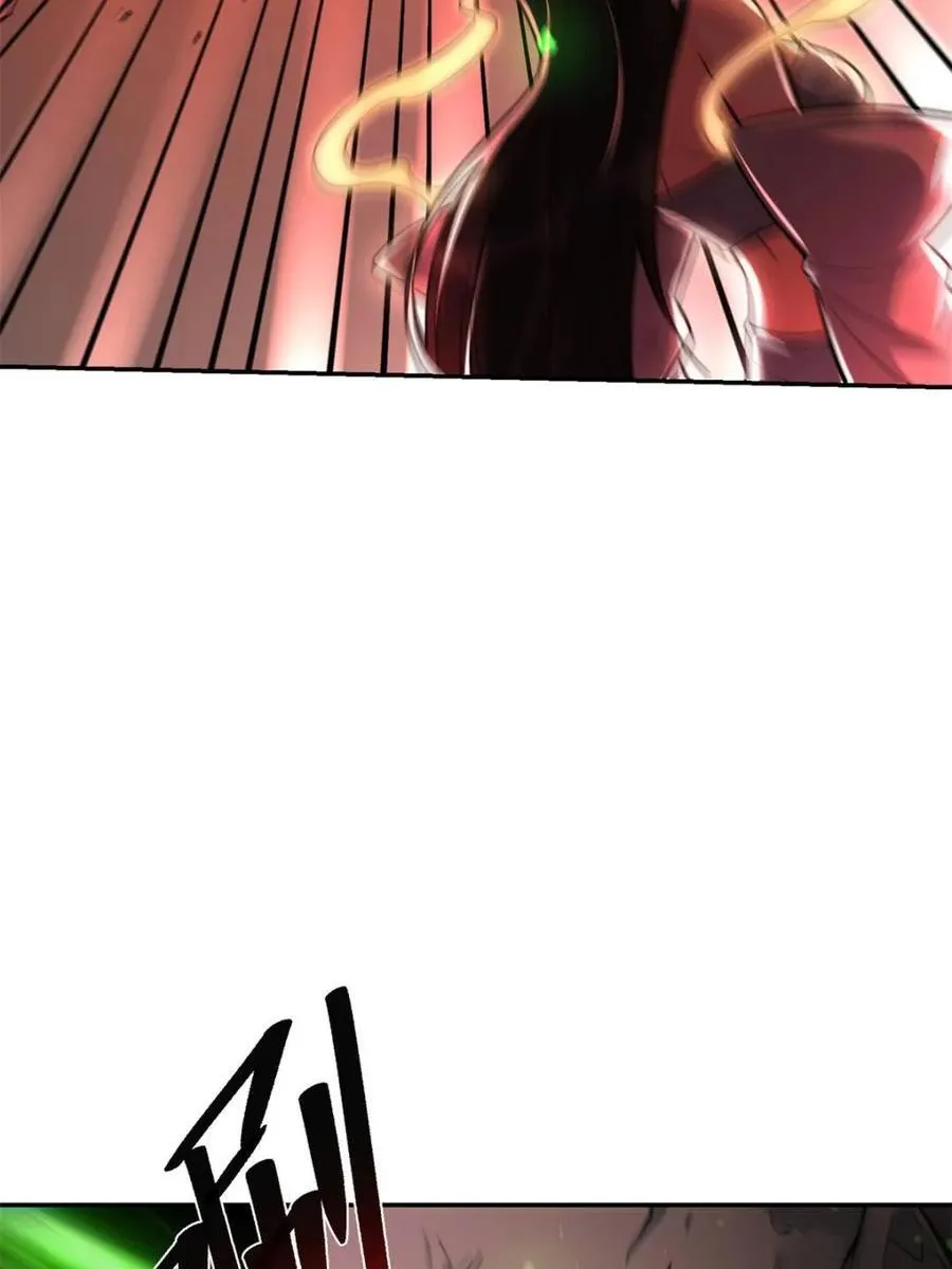 第478话 478话 第84页
