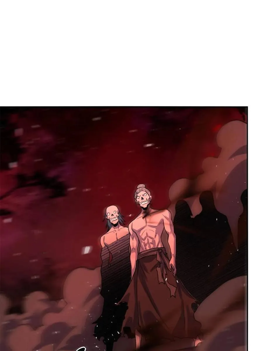 第478话 478话 第89页