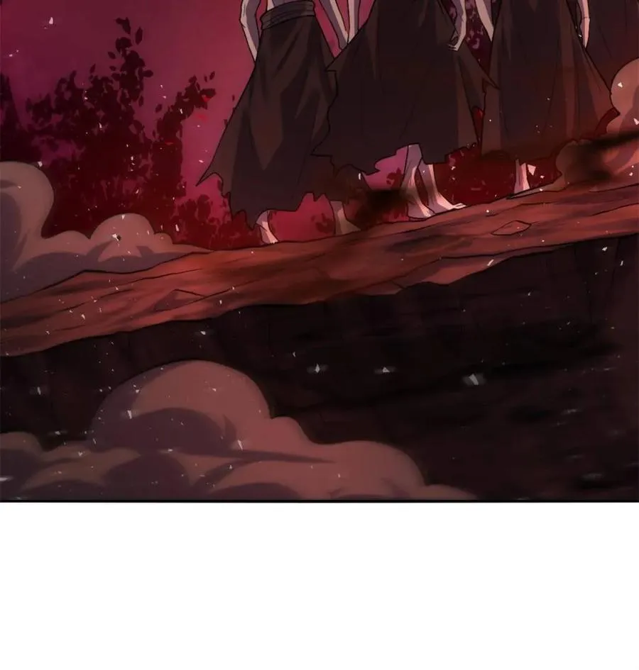 第478话 478话 第95页