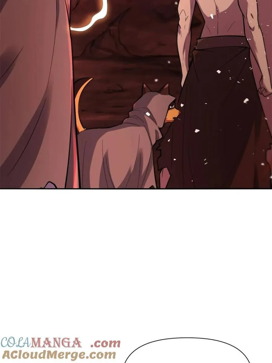 第479话 479话 第17页