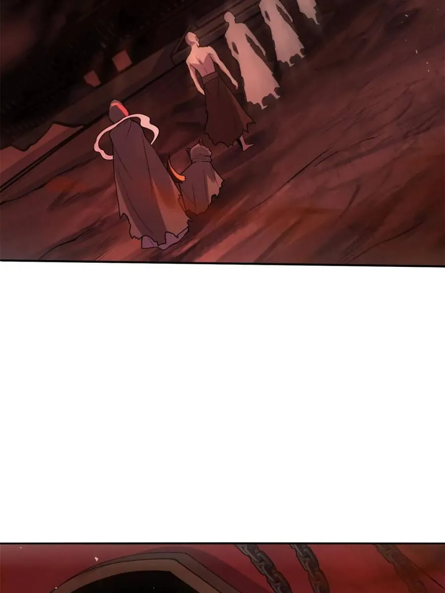 第479话 479话 第22页