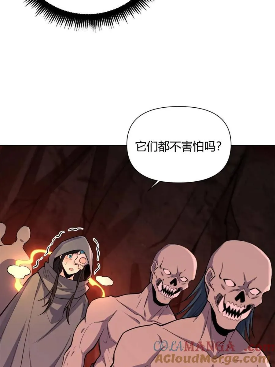 第479话 479话 第29页