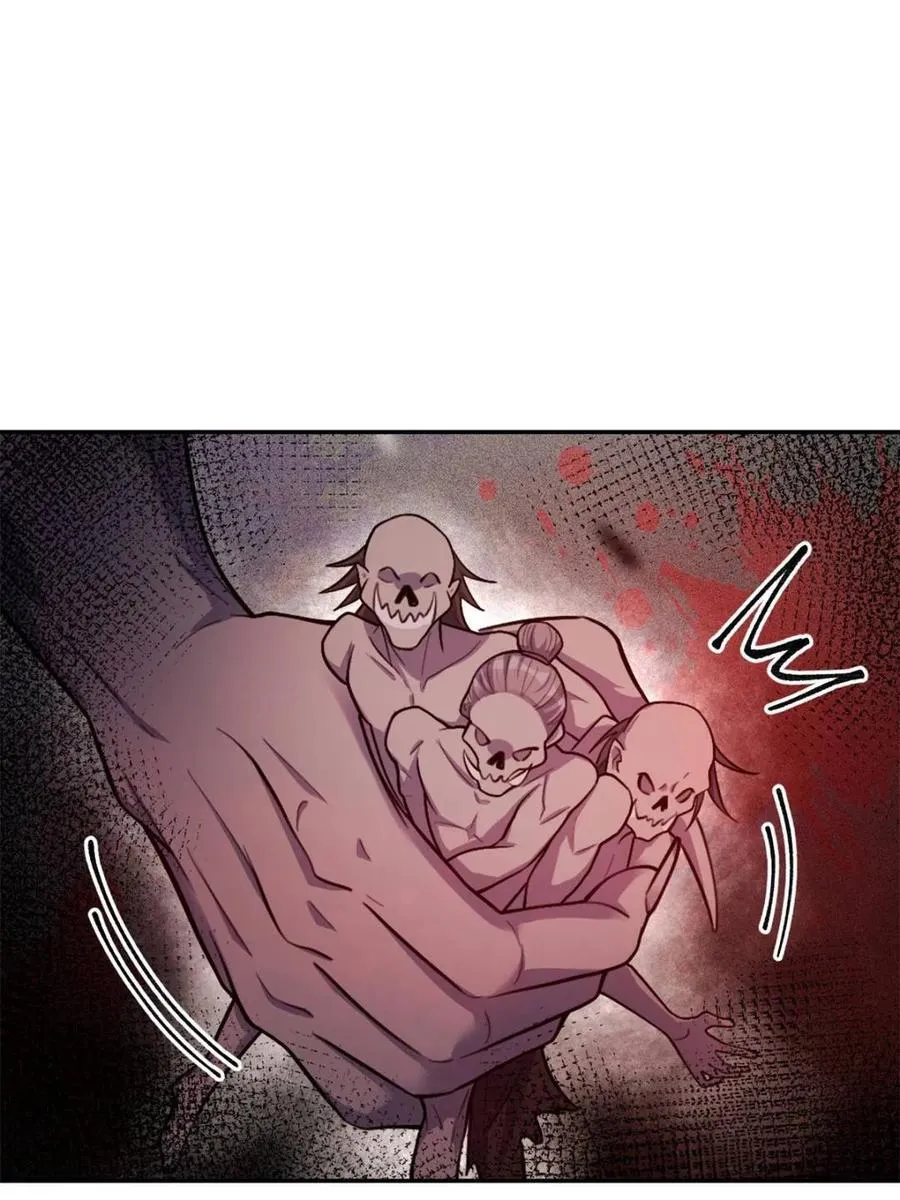 第479话 479话 第52页