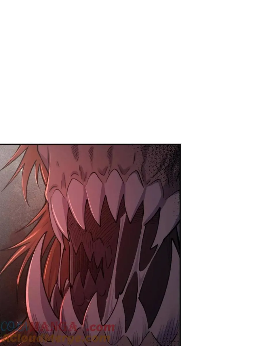 第479话 479话 第53页