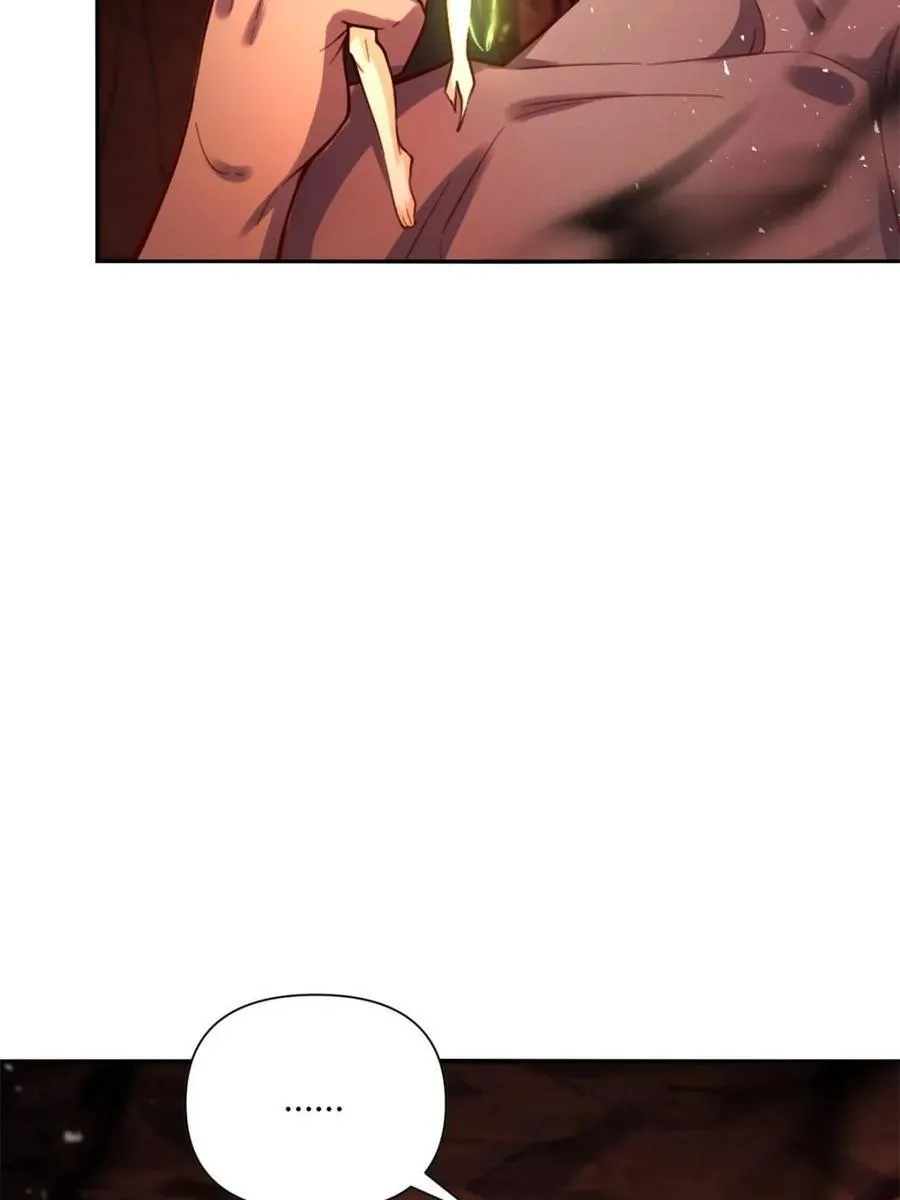 第479话 479话 第64页
