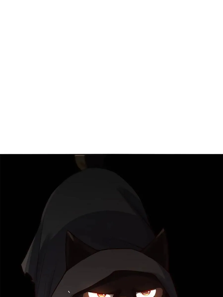 第479话 479话 第66页