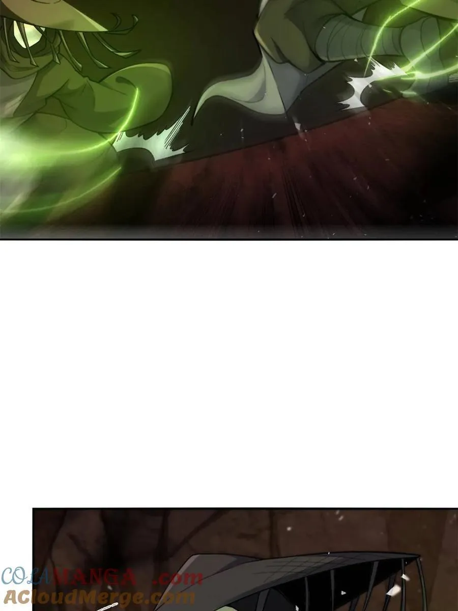 第479话 479话 第73页