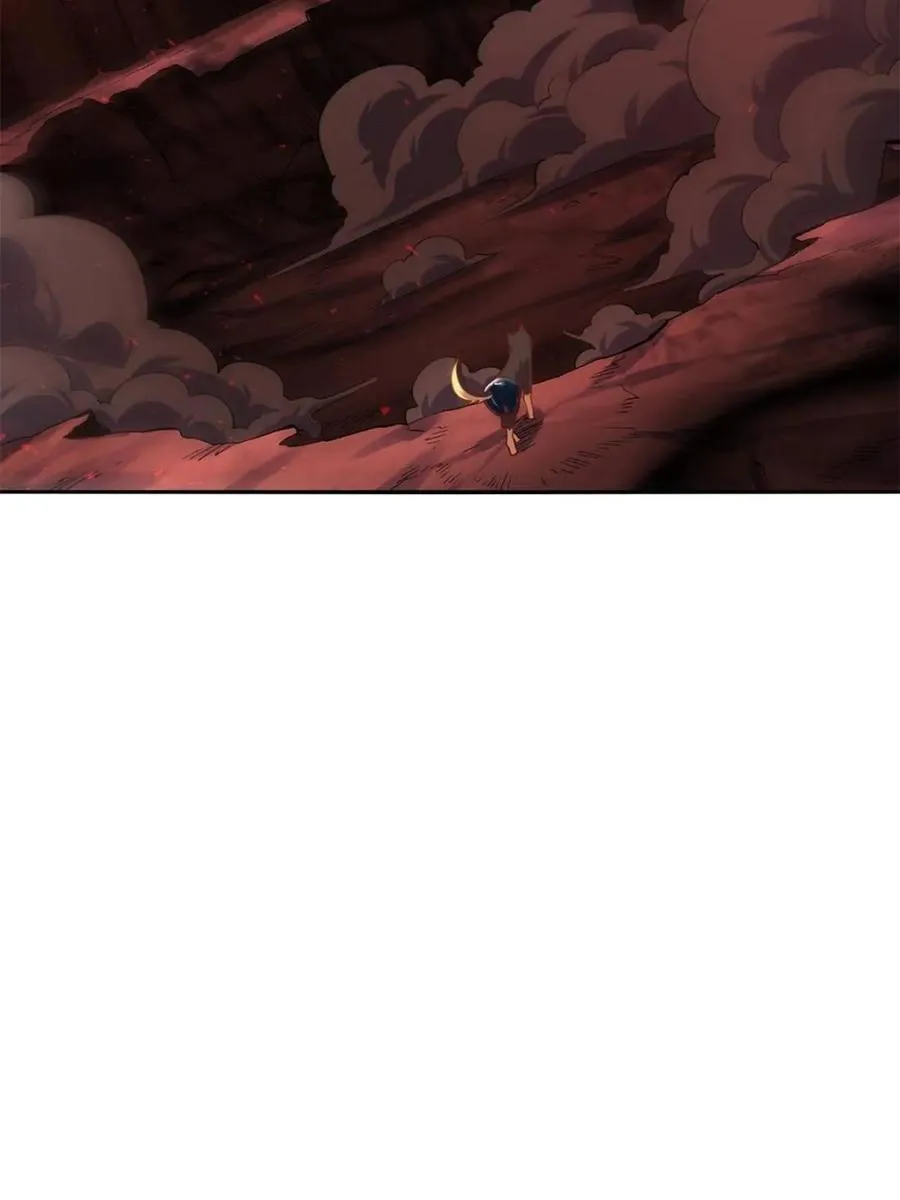 第479话 479话 第84页
