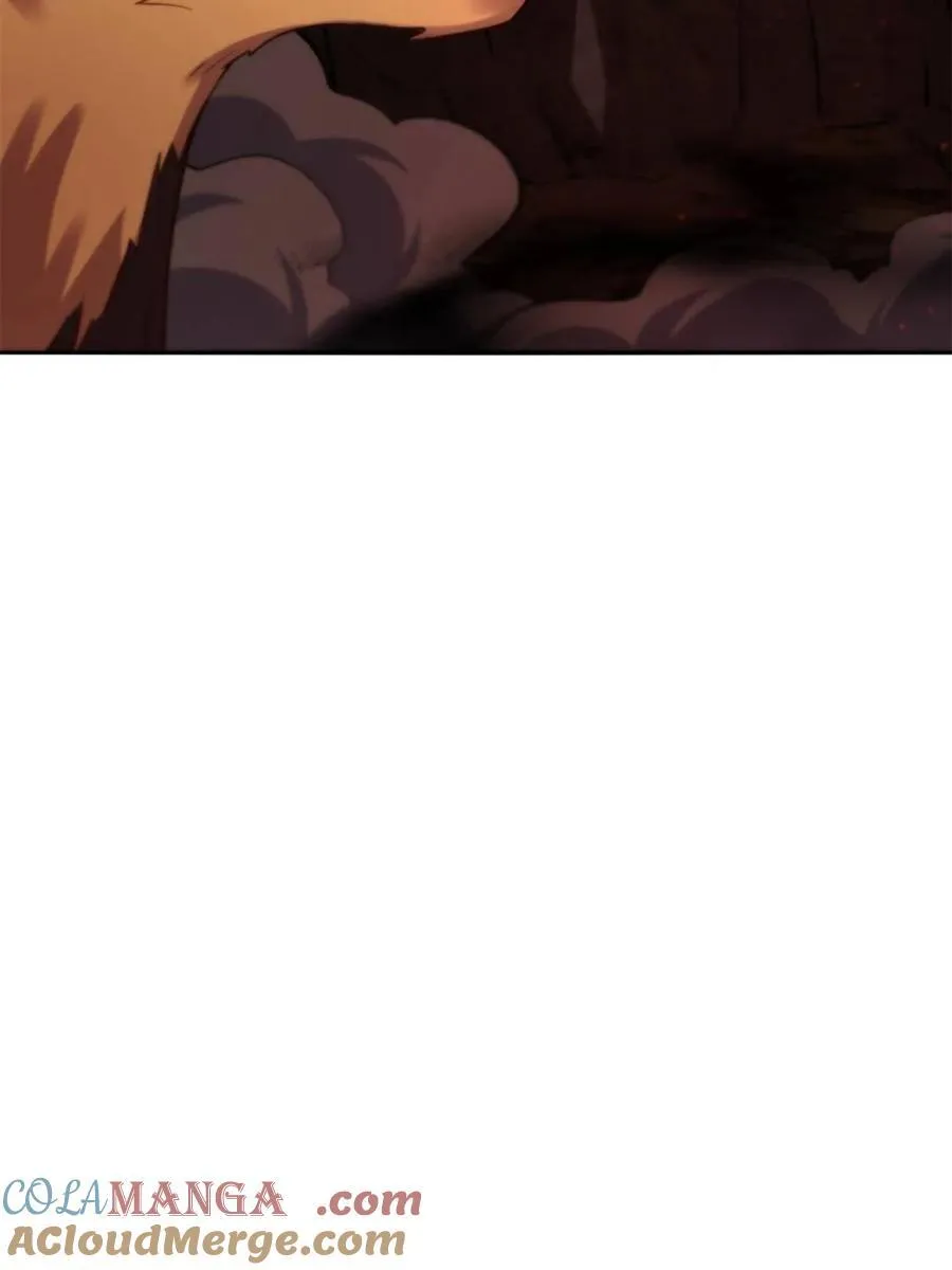 第479话 479话 第89页