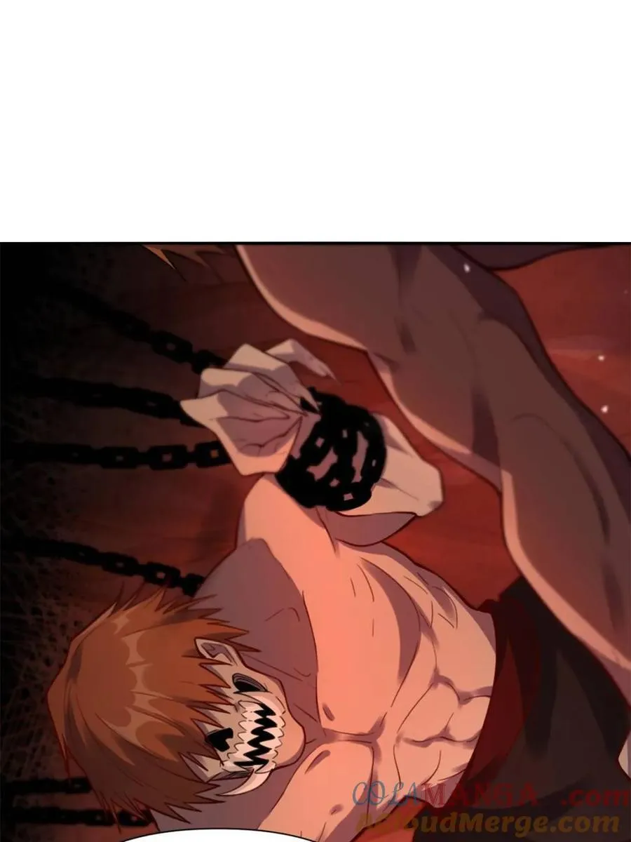 第480话 480话 第4页