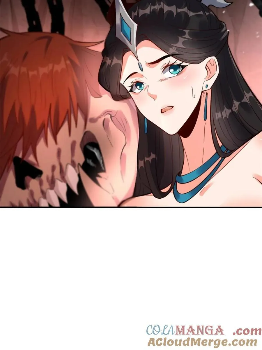 第480话 480话 第7页