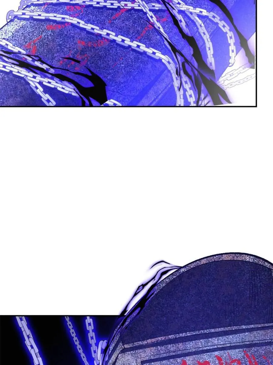 第480话 480话 第17页