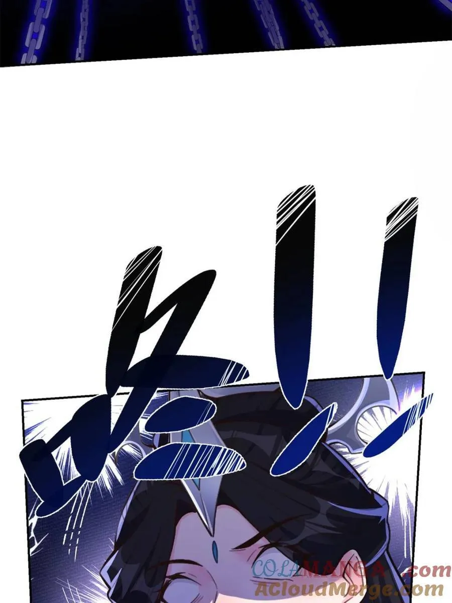 第480话 480话 第19页
