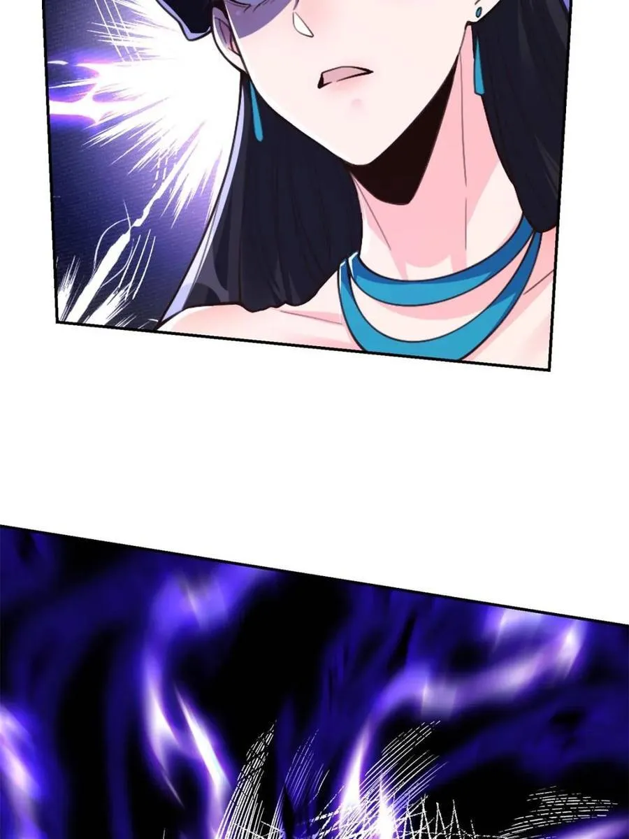 第480话 480话 第20页