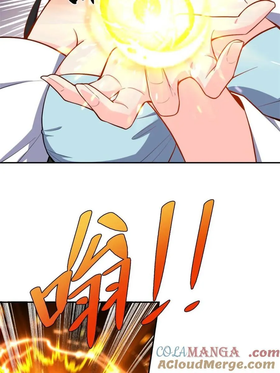 第480话 480话 第28页