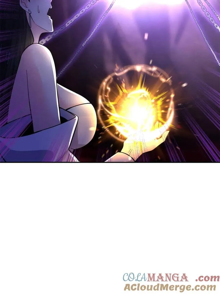 第480话 480话 第31页