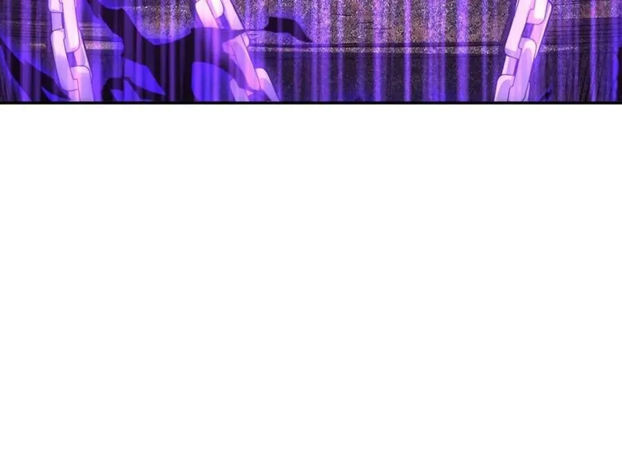 第480话 480话 第35页
