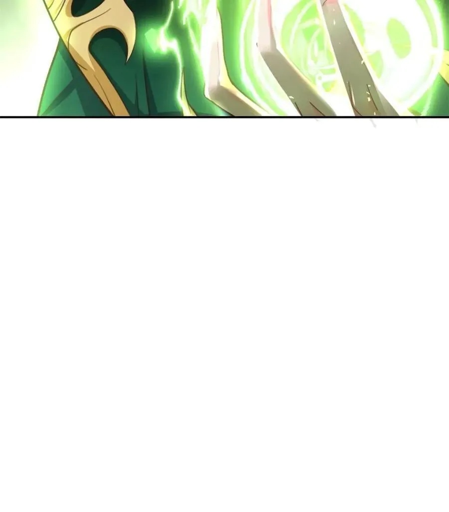 第480话 480话 第47页