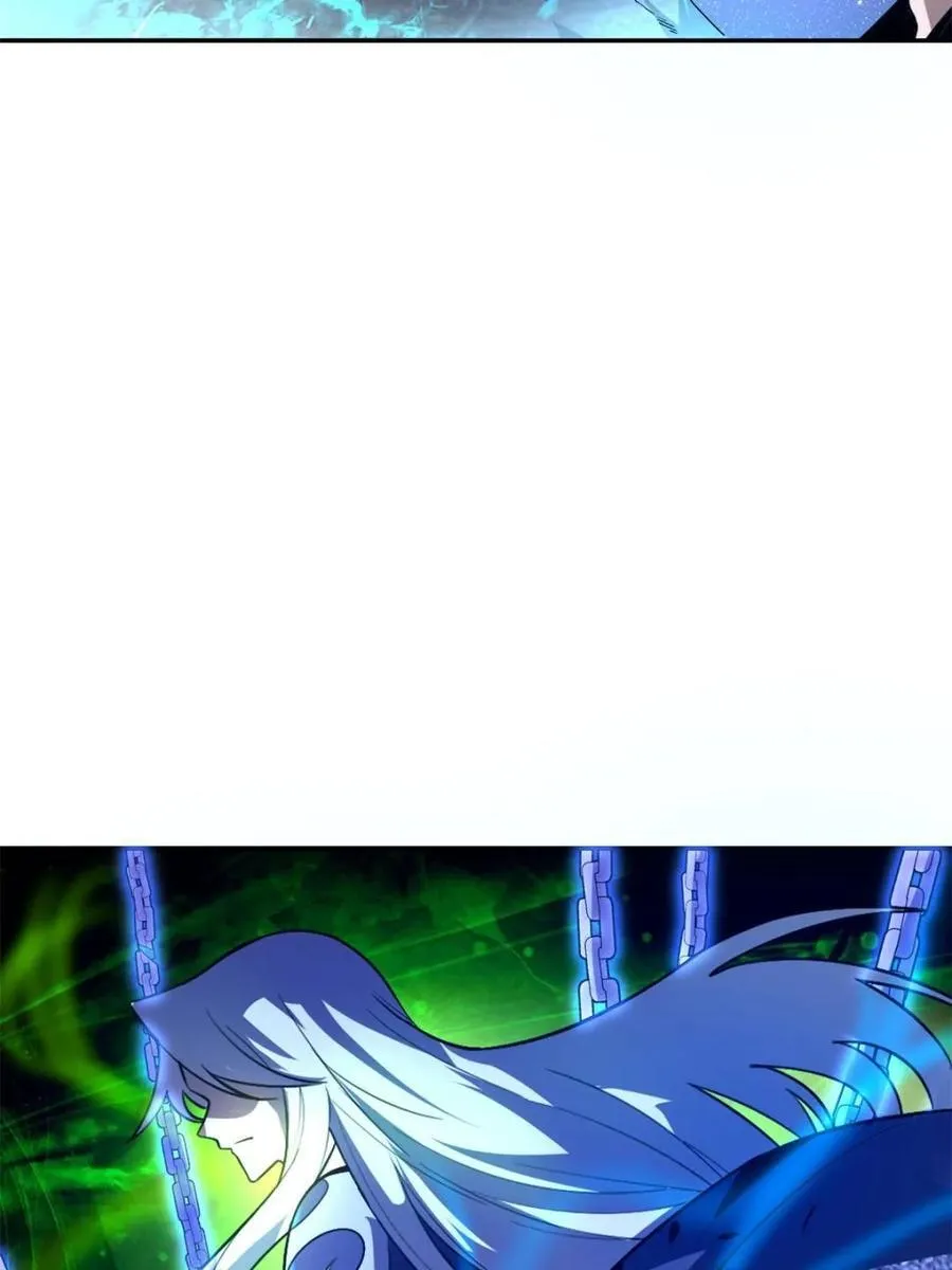 第480话 480话 第81页