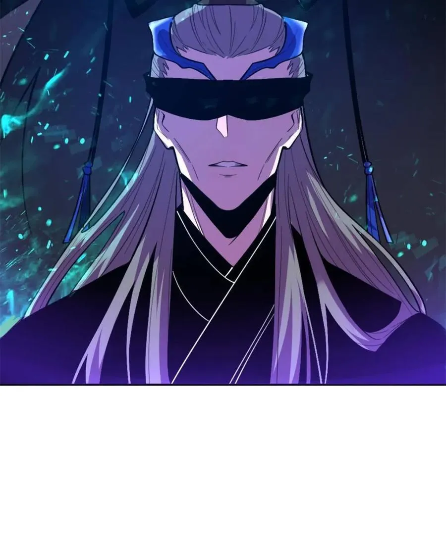 第480话 480话 第86页