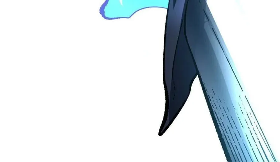 第481话 481话 第12页