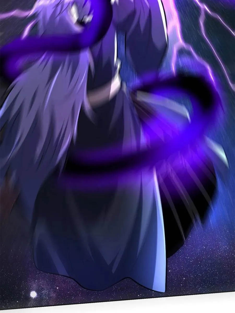 第481话 481话 第19页
