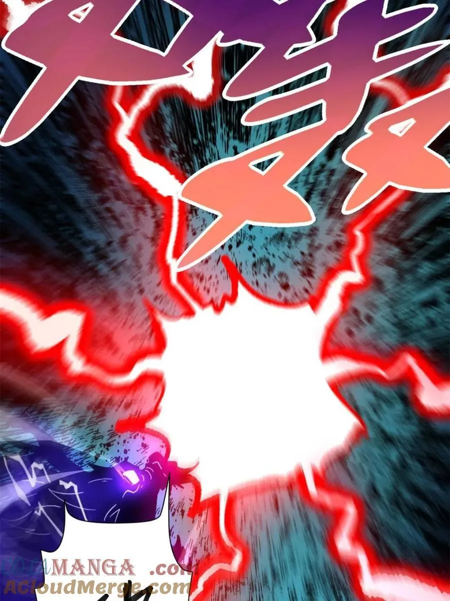 第481话 481话 第37页