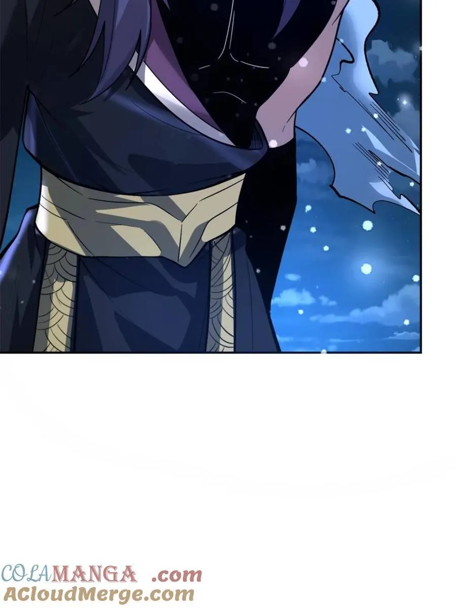 第481话 481话 第45页