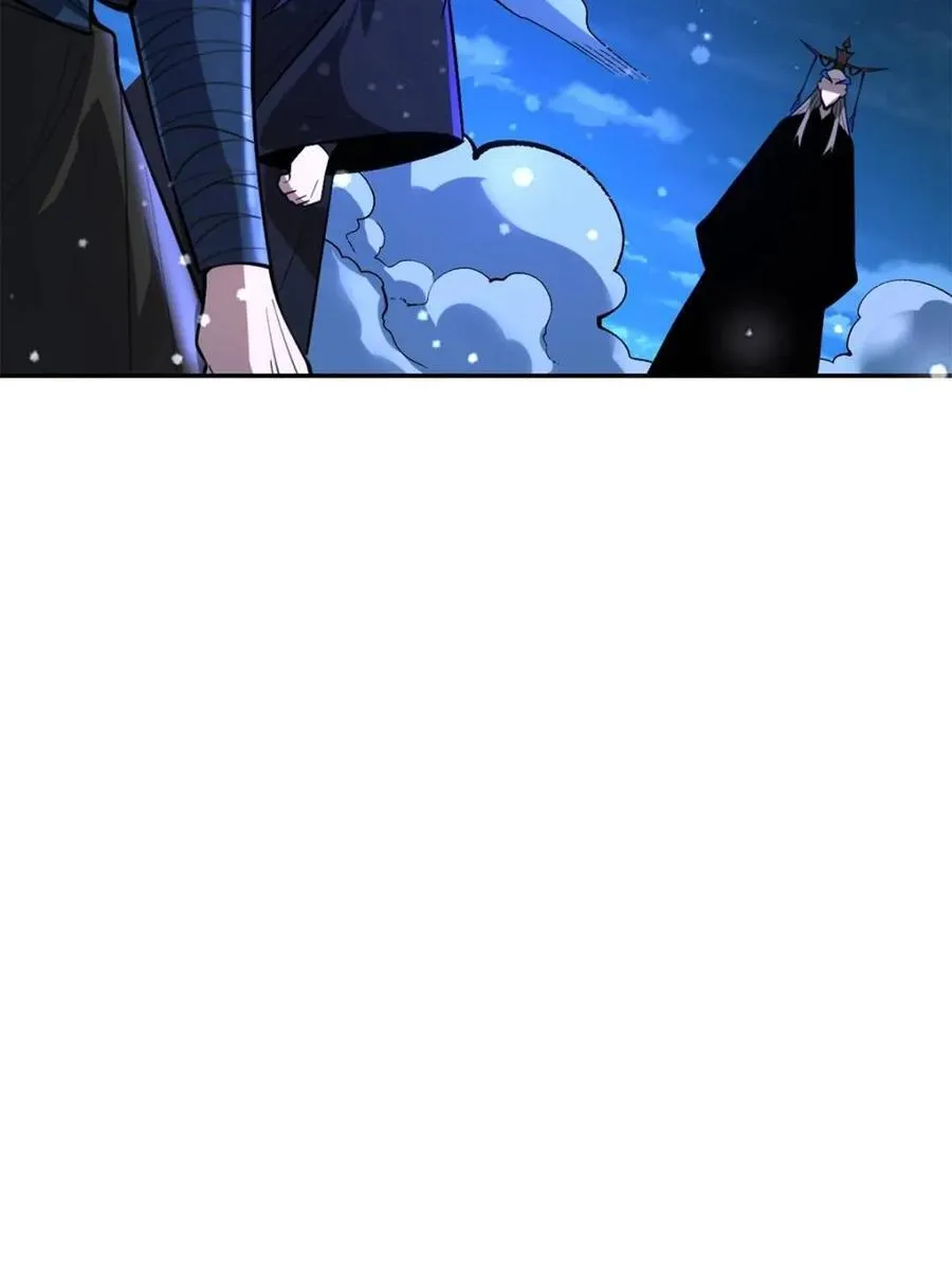 第481话 481话 第47页