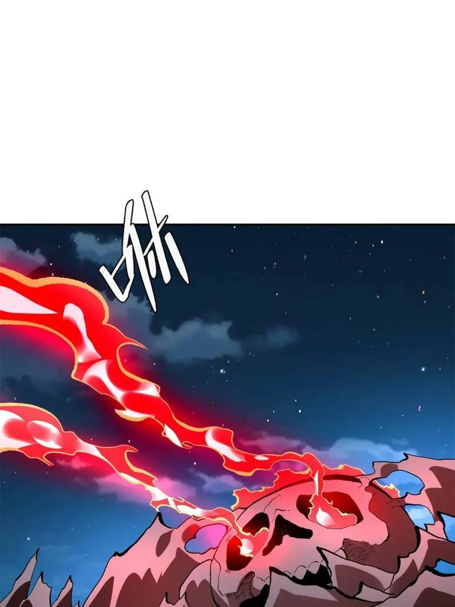 第481话 481话 第56页