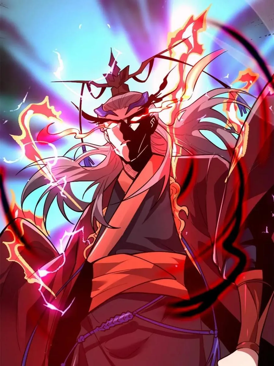 第481话 481话 第59页