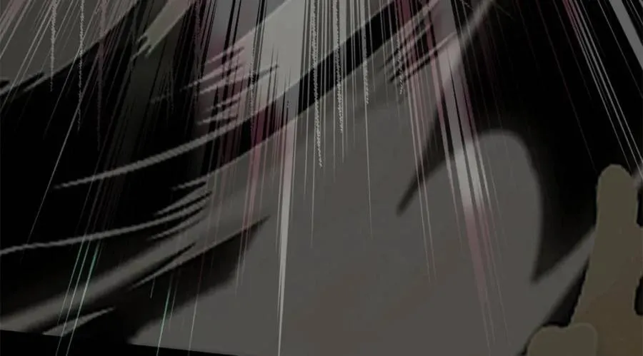 第481话 481话 第62页