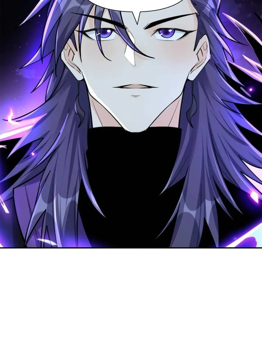 第481话 481话 第72页