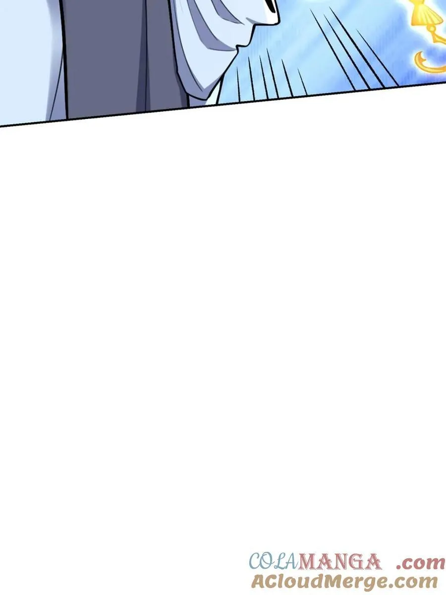 第481话 481话 第97页