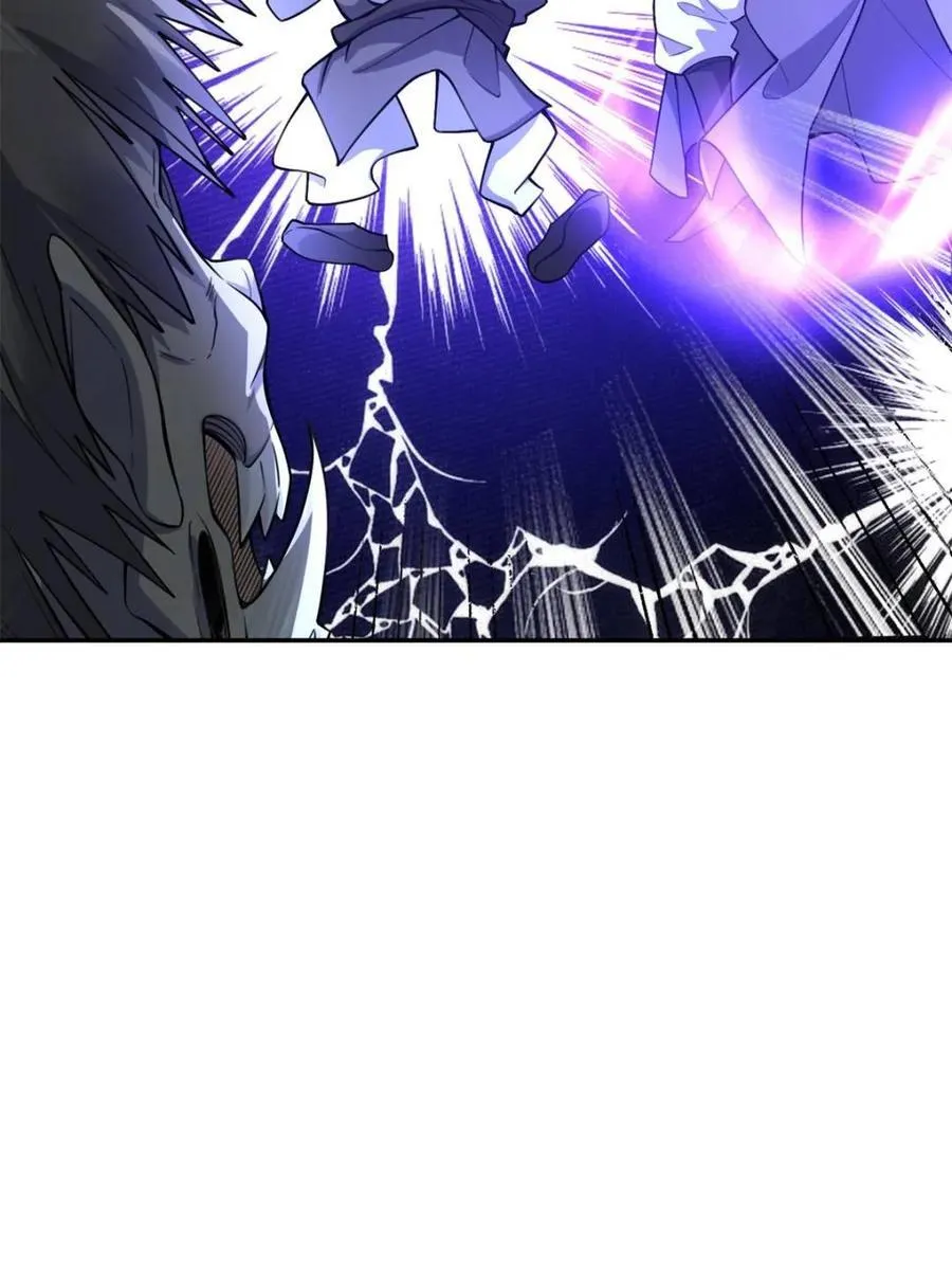 第482话 482话 第6页