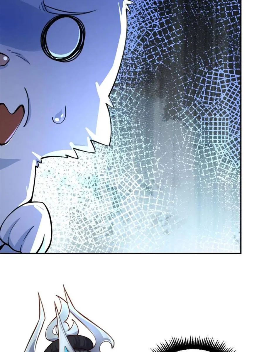 第482话 482话 第18页