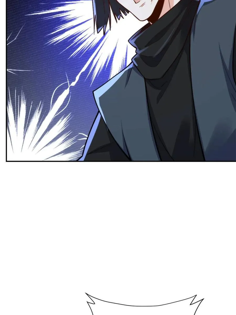 第482话 482话 第30页