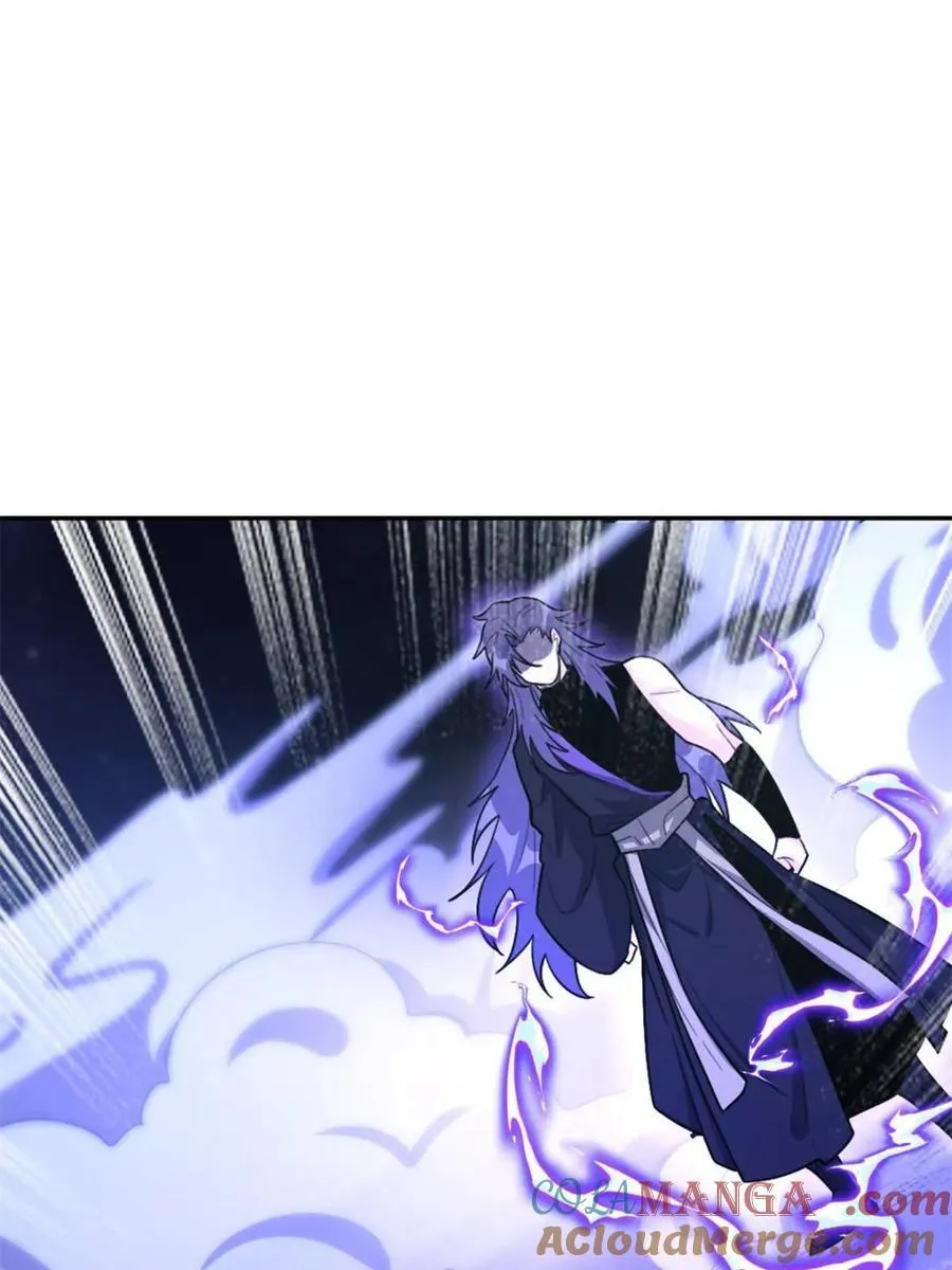 第482话 482话 第46页