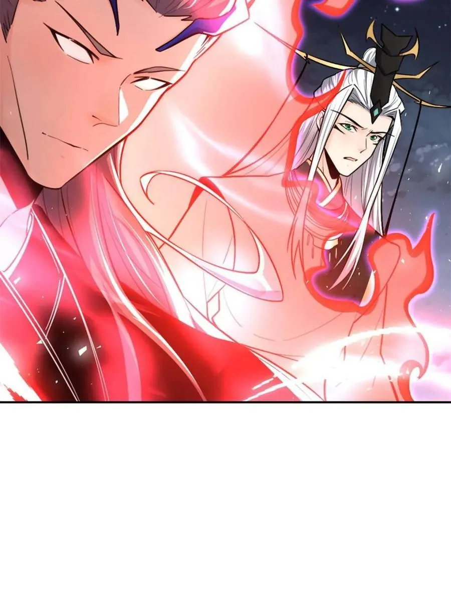 第482话 482话 第50页